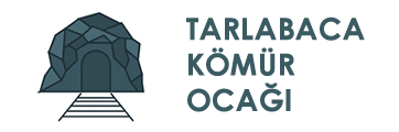 Oltu Tarlabaca Kömür Ocağı